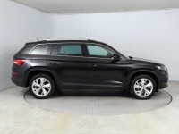 Škoda Kodiaq  2.0 TDI Style
