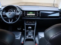 Škoda Kodiaq  2.0 TDI Style