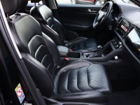 Škoda Kodiaq  2.0 TDI Style