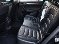 Škoda Kodiaq  2.0 TDI Style