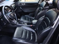 Škoda Kodiaq  2.0 TDI Style