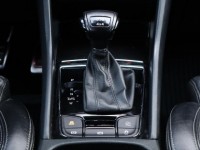 Škoda Kodiaq  2.0 TDI Style