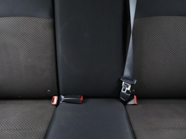 Mitsubishi ASX  1.6 MIVEC 