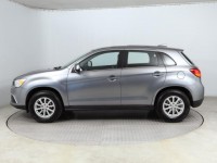 Mitsubishi ASX  1.6 MIVEC 