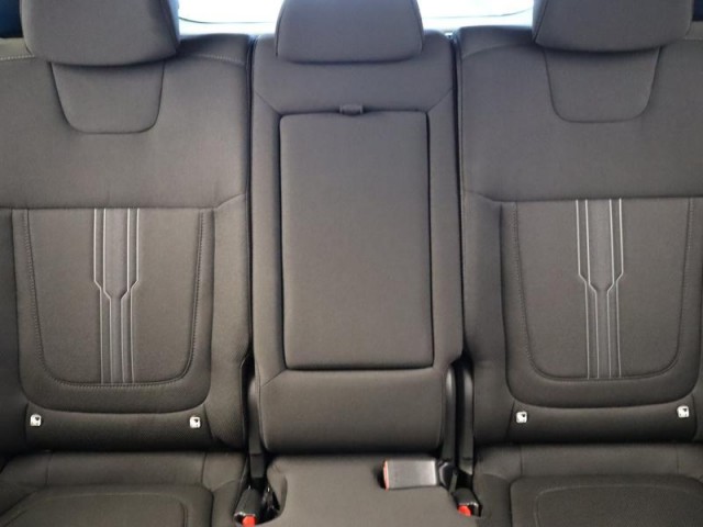 Hyundai Tucson  1.6 CRDi 