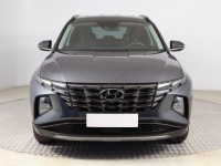 Hyundai Tucson  1.6 CRDi 