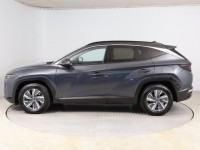 Hyundai Tucson  1.6 CRDi 