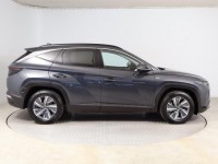 Hyundai Tucson  1.6 CRDi 