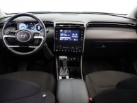 Hyundai Tucson  1.6 CRDi 