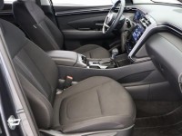 Hyundai Tucson  1.6 CRDi 