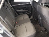 Hyundai Tucson  1.6 CRDi 