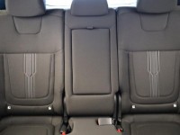 Hyundai Tucson  1.6 CRDi 