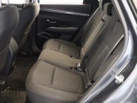 Hyundai Tucson  1.6 CRDi 