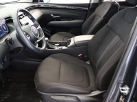 Hyundai Tucson  1.6 CRDi 
