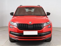 Škoda Kodiaq  2.0 TDI Sportline