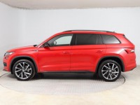 Škoda Kodiaq  2.0 TDI Sportline