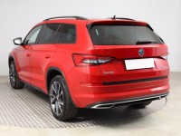 Škoda Kodiaq  2.0 TDI Sportline