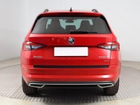 Škoda Kodiaq  2.0 TDI Sportline