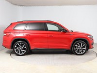 Škoda Kodiaq  2.0 TDI Sportline