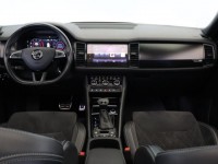 Škoda Kodiaq  2.0 TDI Sportline