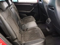 Škoda Kodiaq  2.0 TDI Sportline