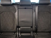 Škoda Kodiaq  2.0 TDI Sportline