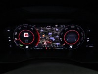 Škoda Kodiaq  2.0 TDI Sportline