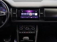 Škoda Kodiaq  2.0 TDI Sportline