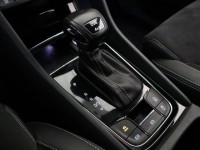 Škoda Kodiaq  2.0 TDI Sportline