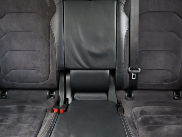 Škoda Kodiaq  2.0 TDI Style