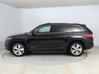 Škoda Kodiaq  2.0 TDI Style