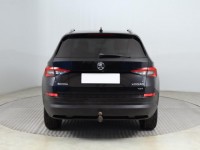 Škoda Kodiaq  2.0 TDI Style