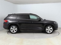 Škoda Kodiaq  2.0 TDI Style