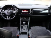 Škoda Kodiaq  2.0 TDI Style