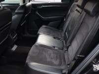 Škoda Kodiaq  2.0 TDI Style