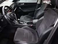 Škoda Kodiaq  2.0 TDI Style