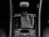 Škoda Kodiaq  2.0 TDI Style