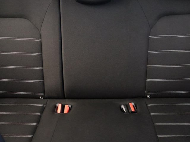 Dacia Duster  1.0 TCe 