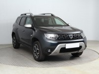Dacia Duster  1.0 TCe 