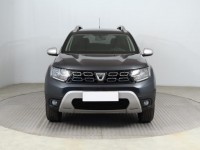 Dacia Duster  1.0 TCe 