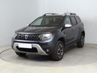 Dacia Duster  1.0 TCe 