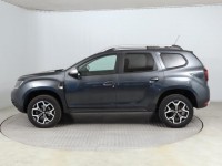 Dacia Duster  1.0 TCe 