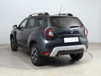 Dacia Duster  1.0 TCe 