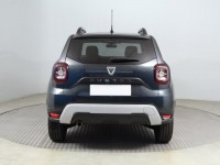 Dacia Duster  1.0 TCe 