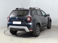 Dacia Duster  1.0 TCe 