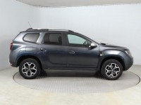 Dacia Duster  1.0 TCe 