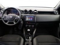 Dacia Duster  1.0 TCe 