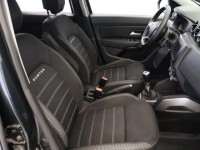 Dacia Duster  1.0 TCe 