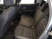 Dacia Duster  1.0 TCe 