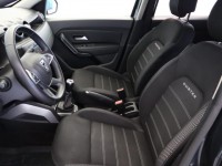 Dacia Duster  1.0 TCe 